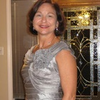 Melanie Rutledge Loomis Image