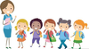 School Discovery Com Clipart Image