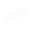 Basketball Hoop 4 Image