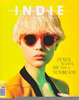 Indie Music Magazines Image