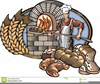 Free Bakery Clipart Image