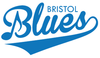 Bristol Blues Logo Image