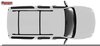 Chevrolet Clipart Image