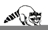 Nv Clipart Image
