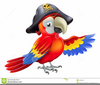 Free Clipart Animation Pirates Image
