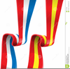 Free Clipart Spain Flag Image