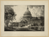 The Capitol, Washington Image