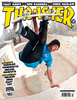 Thrasher Magazine Image
