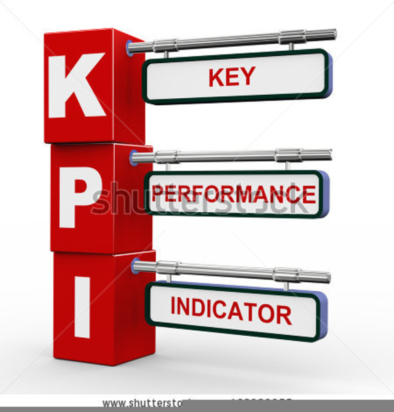 Performance Measurement Clipart Free Images at vector