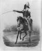 Major General Alexander Macomb Image