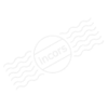 Cigarette Packet Empty 6 Image