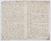Nypl Digitalcollections Bcbdab E F Db A C V Image