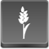 Free Grey Button Icons Wheet Image