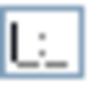 Actiprosoftware.windows.controls.editors.maskedtextbox.icon Image