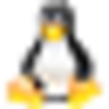 Penguin Image