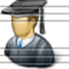 Graduate 14 Image