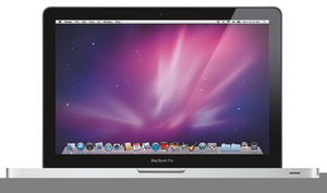 Free Clipart Images Imac Image
