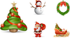 Smashing Christmas.png Image