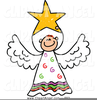 Free Vector Religious Clipart Image