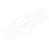 Bell 12 Image