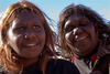 Australian Aborigines Image