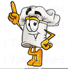 Clipart Chef Hat Image