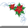 Borders Decorations Clipart Image