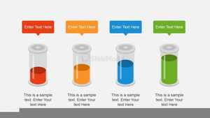 Custom Clipart Powerpoint Image