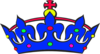 Crown Image