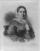 Mrs. James J. Mckay, N.c. Image