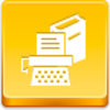 Free Yellow Button E Books Image