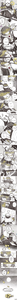 Clipart Of Research Image