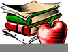 Educational Sites With Clipart Image