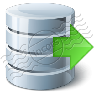 Data Next 7 Image