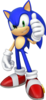 Sonic Image