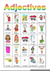 Bingo Pictures Download Clipart Image