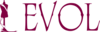 Logo4 Clip Art