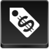 Bank Account Icon Image