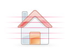 Shiny Home Image