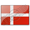 Flag Denmark 2 Image
