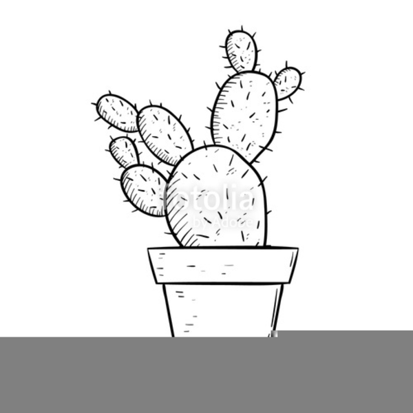 Flower Pot Clipart Black And White Free Images At Clker Com Vector Clip Art Online Royalty Free Public Domain Botanical floral elegant black clipart bundle set size : flower pot clipart black and white