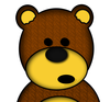 Bear Image