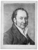 Gioachino Antonio Rossini Image