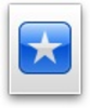 Doc Icon From 2x App Icon Image