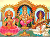 Tamil Cliparts Free Download Image