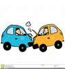 Clipart Gif Voiture Image
