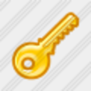 Icon Key 12 | Free Images at Clker.com - vector clip art online ...