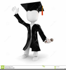 Congratulations Graduate Clipart Free Image