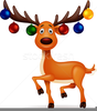 Chrismtas Clipart Image