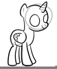 Free Volleyball Clipart Image